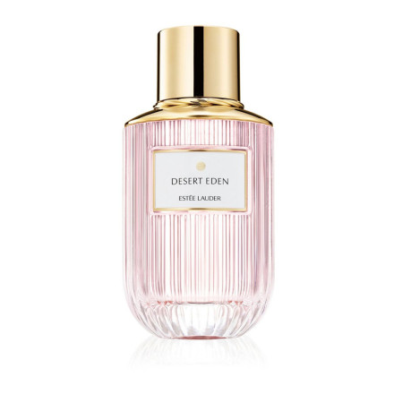 DESERT EDEN EAU DE PARFUM
