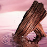 DESERT EDEN EAU DE PARFUM