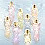 DESERT EDEN EAU DE PARFUM