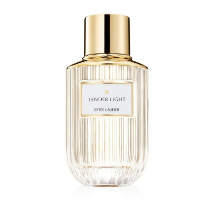 TENDER LIGHT EAU DE PARFUM