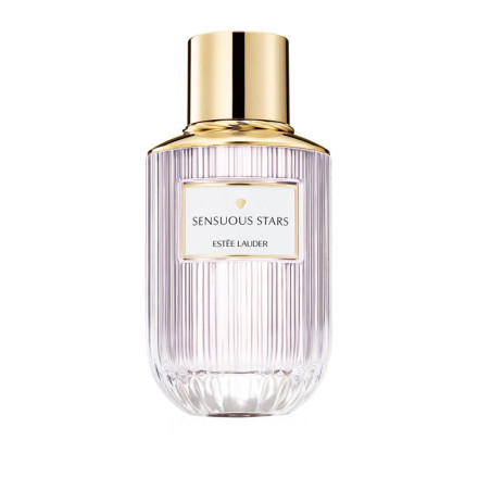 SENSUOUS STARS EAU DE PARFUM