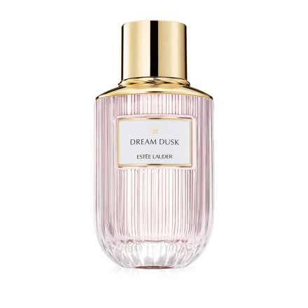 DREAM DUSK EAU DE PARFUM