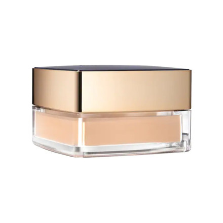 DOUBLE WEAR LOOSE POWDER MATTE