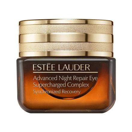 ADVANCED NIGHT REPAIR EYE SUPERCHARGED COMPLEX