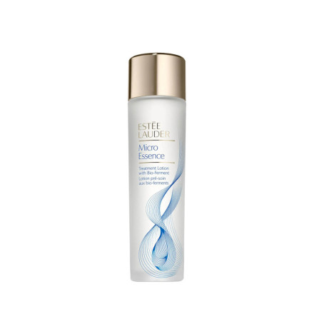 MICRO ESSENCE TREATMENT LOTION WITH BIO-FERMENT