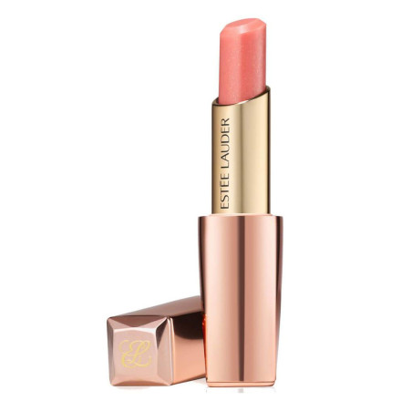 PURE COLOR ENVY CRYSTAL BALM