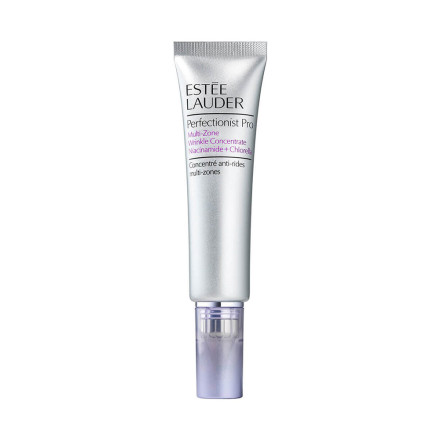 PERFECTIONIST PRO MULTI-ZONE WRINKLE SHOT
