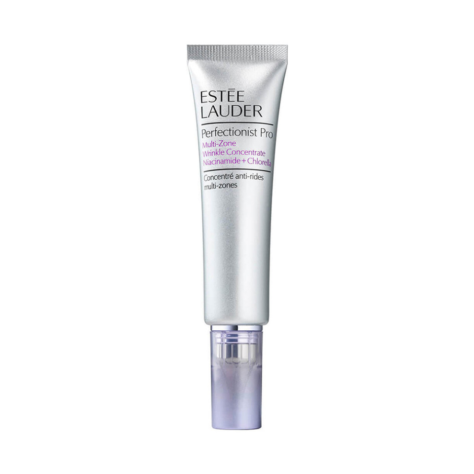 PERFECTIONIST PRO MULTI-ZONE WRINKLE SHOT
