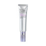 PERFECTIONIST PRO MULTI-ZONE WRINKLE SHOT