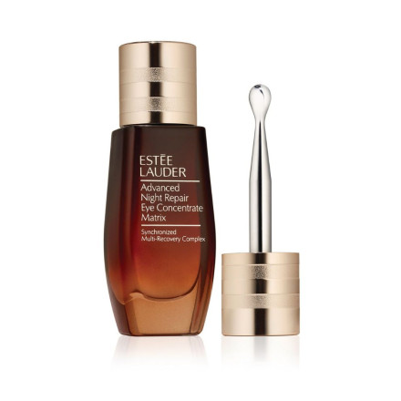 ADVANCED NIGHT REPAIR EYE CONCENTRATE MATRIX UPGRADE 2021