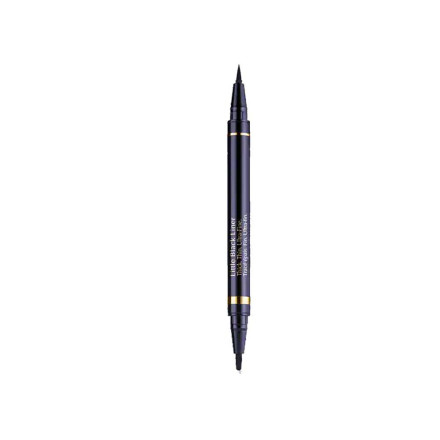 LITTLE BLACK LINER THICK.THIN.ULTRA-FINE.
