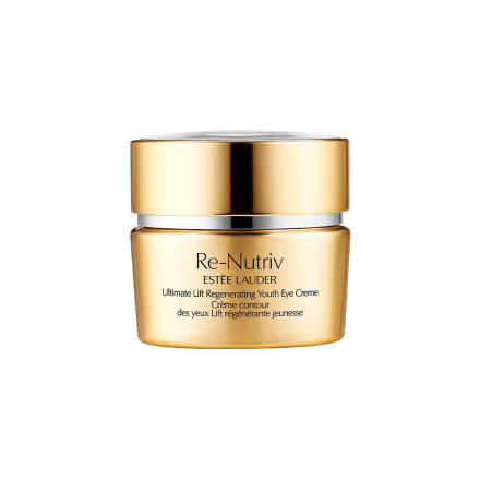 ULTIMATE LIFT REGENERATING YOUTH EYE