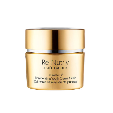 ULTIMATE LIFT REGENERATING YOUTH CRÈME GELEE