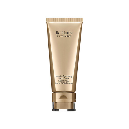 RE-NUTRIV - INTENSIVE SMOOTHING HAND CREME
