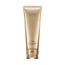 RE-NUTRIV - HYDRATING FOAM CLEANSER