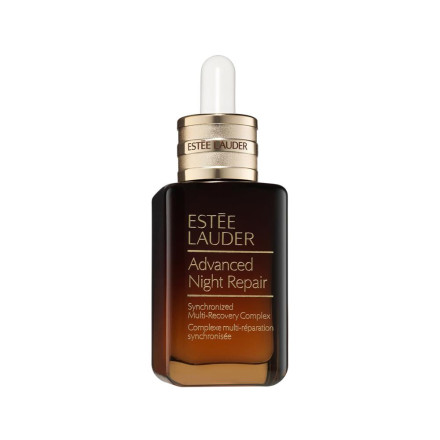 ADVANCED NIGHT REPAIR - SYNCHRONIZED MULTI-RECOVERY COMPLEX