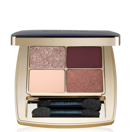 PURE COLOR ENVY SCULPTING EYESHADOW PALETTE