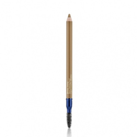 BROW NOW BROW DEFINING PENCIL