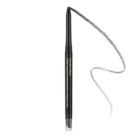 DOUBLE WEAR INFINITE WATERPROOF EYELINER