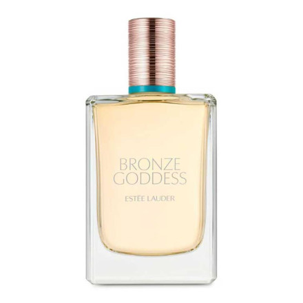 BRONZE GODDESS EAU FRAÎCHE EAU DE TOILETTE