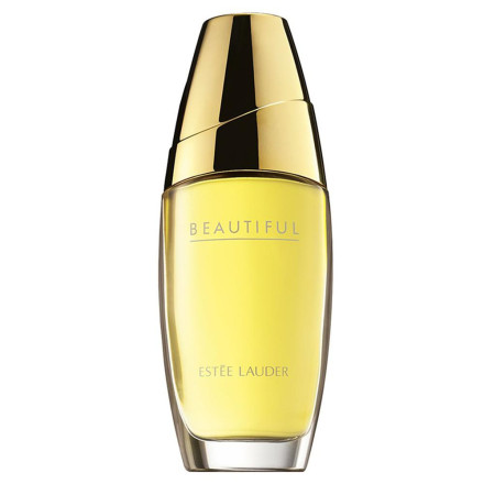 BEAUTIFUL EAU DE PARFUM