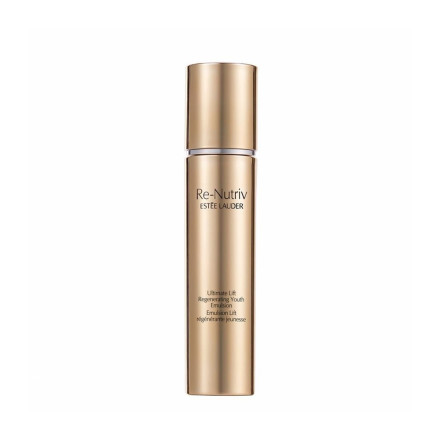 RE-NUTRIV ULTIMATE LIFT REGENERATING YOUTH EMULSION 75 ML