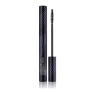 MASCARA SUMPTUOUS REBEL LENGTH + LIFT BLACK