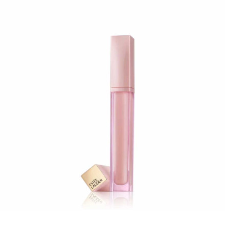 LIP CARE PURE COLOR ENVY LIP REPAIR POTION