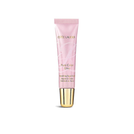 PURE COLOR ENVY SMOOTHING SUGAR SCRUB