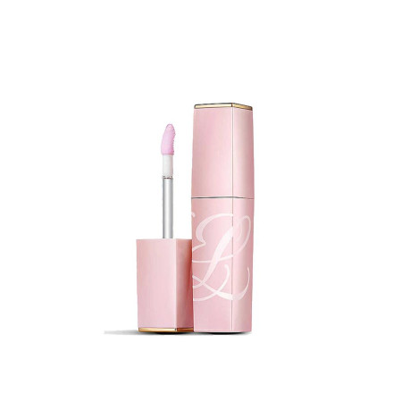 LIP CARE PURE COLOR ENVY LIP VOLUMIZER
