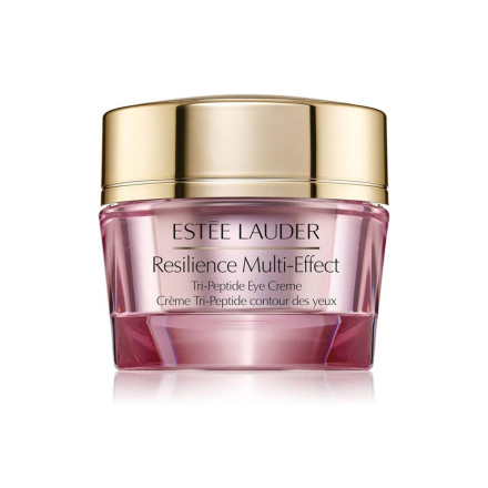 RESILIENCE MULTI EFFECT EYE 15 ML