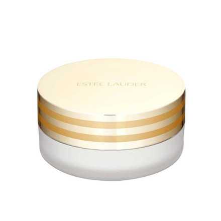 ADVANCED NIGHT MICRO CLEASING BALM 70 ML