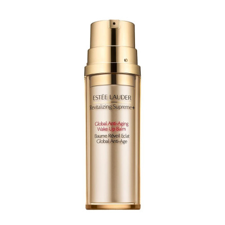 REVITALIZING SUPREME + GLOBAL ANTI-AGING WAKE UP BALM 30 ML