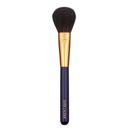 PENNELLO PER BLUSH N. 15