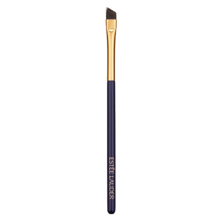 PENNELLO EYELINER/BROW N. 20