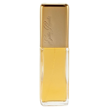 PRIVATE COLLECTION 50 ML