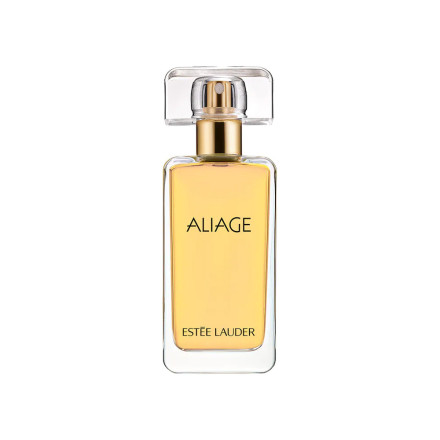 ALIAGE EAU DE PARFUM 50 ML