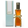 YOUTH DEW EAU DE PARFUM 65 ML