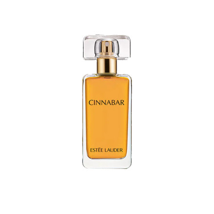 CINNABAR EAU DE PARFUM 50 ML