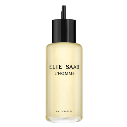 L'HOMME EAU DE PARFUM REFILL