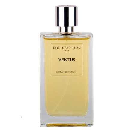 VENTUS EXTRAIT DE PARFUM