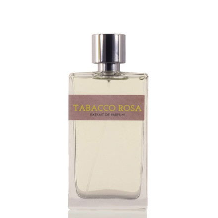 TABACCO ROSA EXTRAIT DE PARFUM