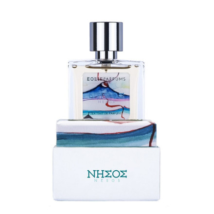 NESOS EXTRAT PARFUM