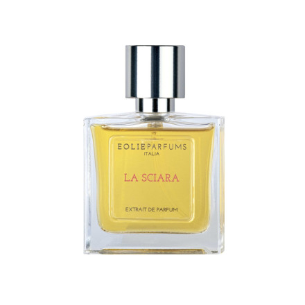LA SCIARA EXTRAT PARFUM 15 ML