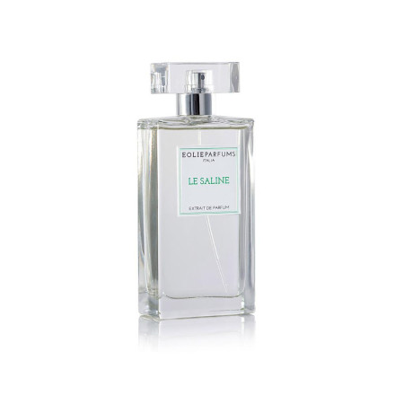 LE SALINE EXTRAT PARFUM
