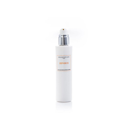 ZEPHYRUS CREMA CORPO 250 ML
