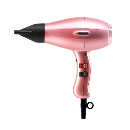 PHON 3900 LIGHT IONIC