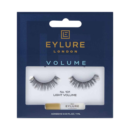 EYELURE VOLUME LASHES