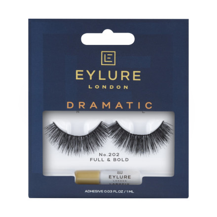 EYELURE DRAMATIC LASHES