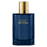 COOL ELIXIR PARFUM INTENSE